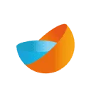 Logo PURIVE