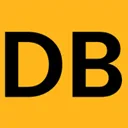 Logo BuroDB