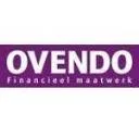 Logo Ovendo Financieel Maatwerk