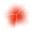 Logo eMPower