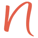 Logo Nostics