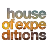 Logo House of Expeditions