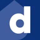 Logo Dupont Real Estate