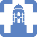 Logo van Zwolle On Tour