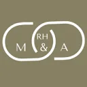 Logo R Hammer Management AND Advies