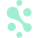 Logo React PGM