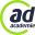 Logo Associate degrees Academie