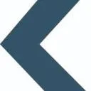 Logo Reedyk B.V.
