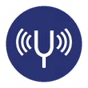 Logo Plaggemars Incasso