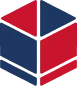 Logo Transoplast bv