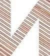 Logo noon