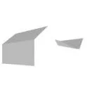 Logo Ontwerpstation Loppersum