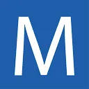 Logo MARVEL B.V.