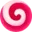 Logo Soepbar PIEK Breda