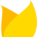 Logo TinyEYE Europe
