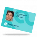 Logo Cards Unlimited BV