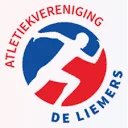 Logo Atletiekvereniging De Liemers