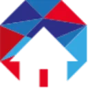 Logo Bouwbedrijf vd Tol