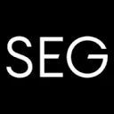 Logo SEG Cyclinglab