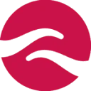 Logo Nederlands voor de gezondheidszorg