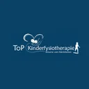 Logo ToP Kinderfysiotherapie Simone van Merkhoven