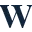Logo Wagenaar Lawyer - Corporate AND Finance