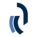 Logo Allicon Aluminium Lichtconstructies