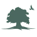 Logo Veluwehof Natuursteen