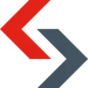 Logo Aannemingsbedrijf De Voogd Grijpskerke
