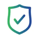 Logo van Zeker Polis B.V.