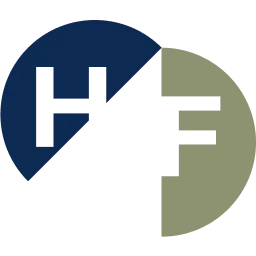 Logo HumanFits