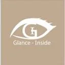Logo Glance-inside