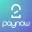 Logo 2paynow