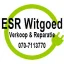 Logo Esrwitgoed.nl