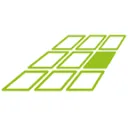 Logo Slaats BV