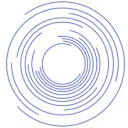 Logo Jeroen Duijvestijn