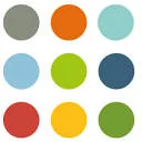 Logo MyHomeNext