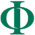 Logo IOLAN B.V.