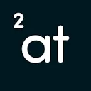 Logo 2at