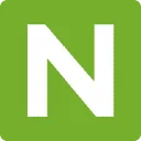 Logo Socratisch Café Nederland