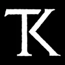 Logo TiKa Studios