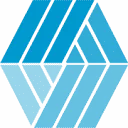 Logo bloqzone