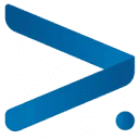 Logo Netgen Custom Software Europe