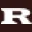 Logo REPEAT cashmere