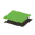 Logo Groendakcoach
