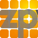 Logo ZPVL