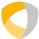 Logo E-fulfilment Academy