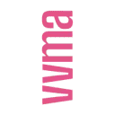Logo Vereniging Voor Massaschade Advocaten VVMA