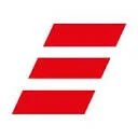 Logo ESVE Special Trailers BV