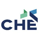 Logo CHE Theologie